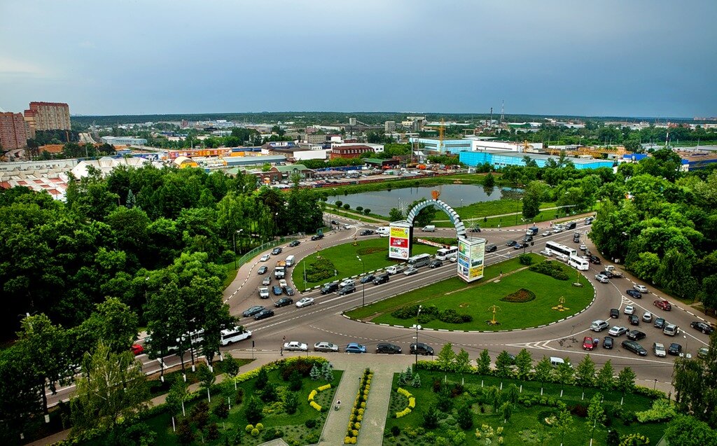 Одинцово время. Город Одинцово Московской области. Одинцово центр города. Одинцово площадь города. Подмосковное Одинцово.