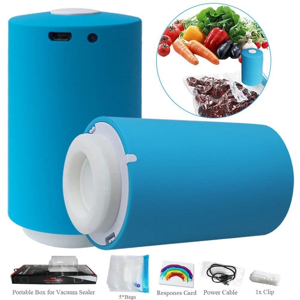 Источник: aliexpress.com