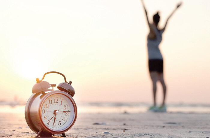 Источник фото:  shutterstock.com 
