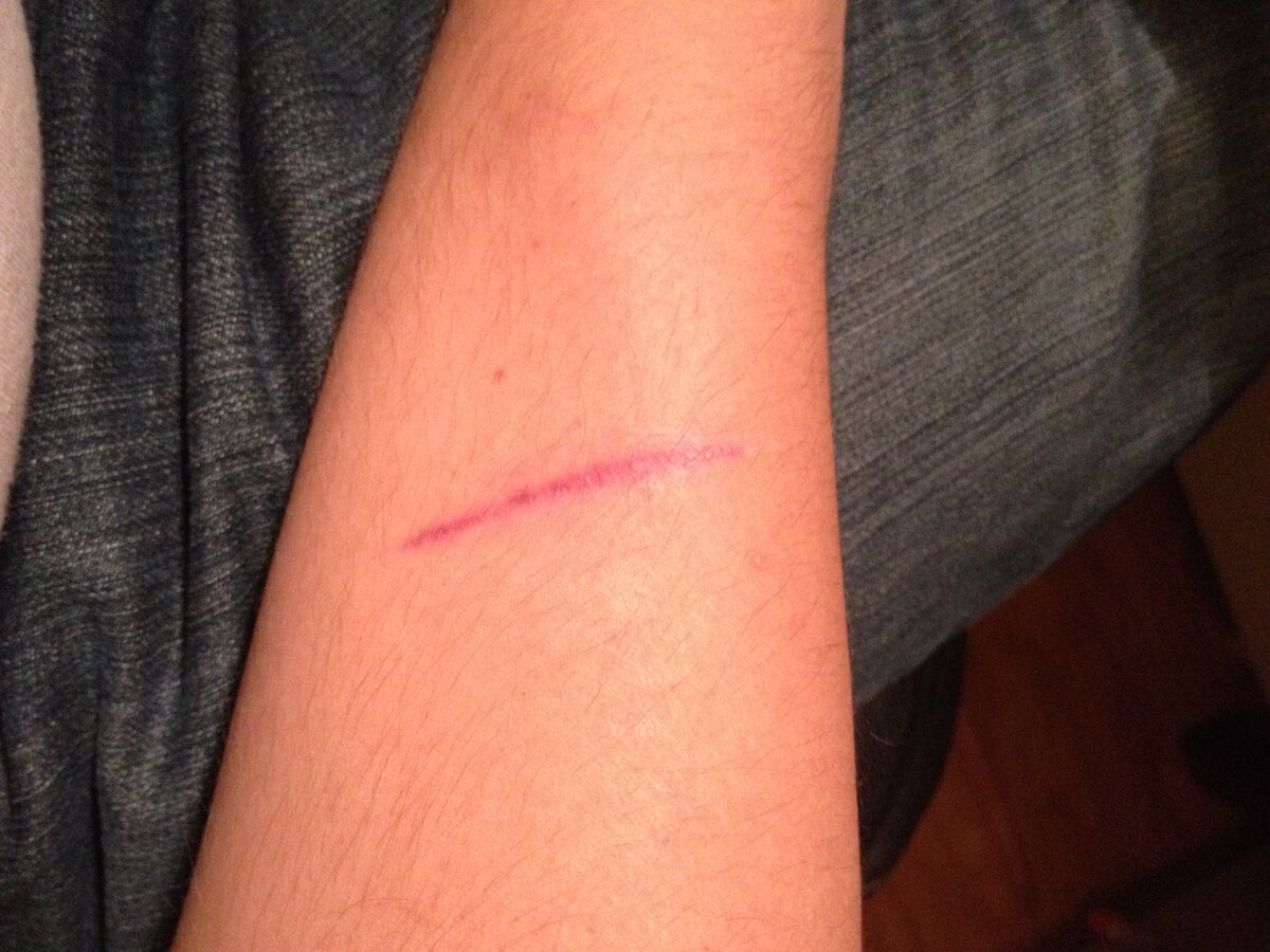 взято с яндекс картинок