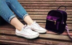 картинка взята из интернета