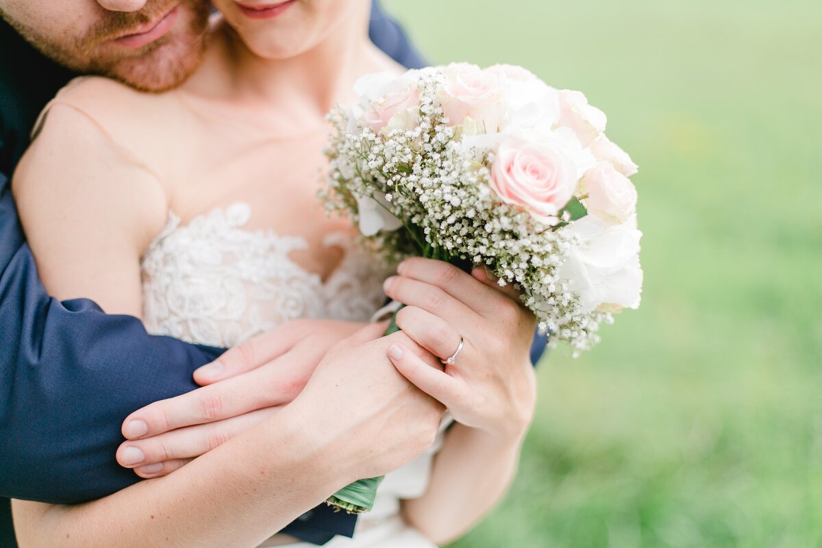 Традиция выкупа невесты | Легкая свадьба | Дзен