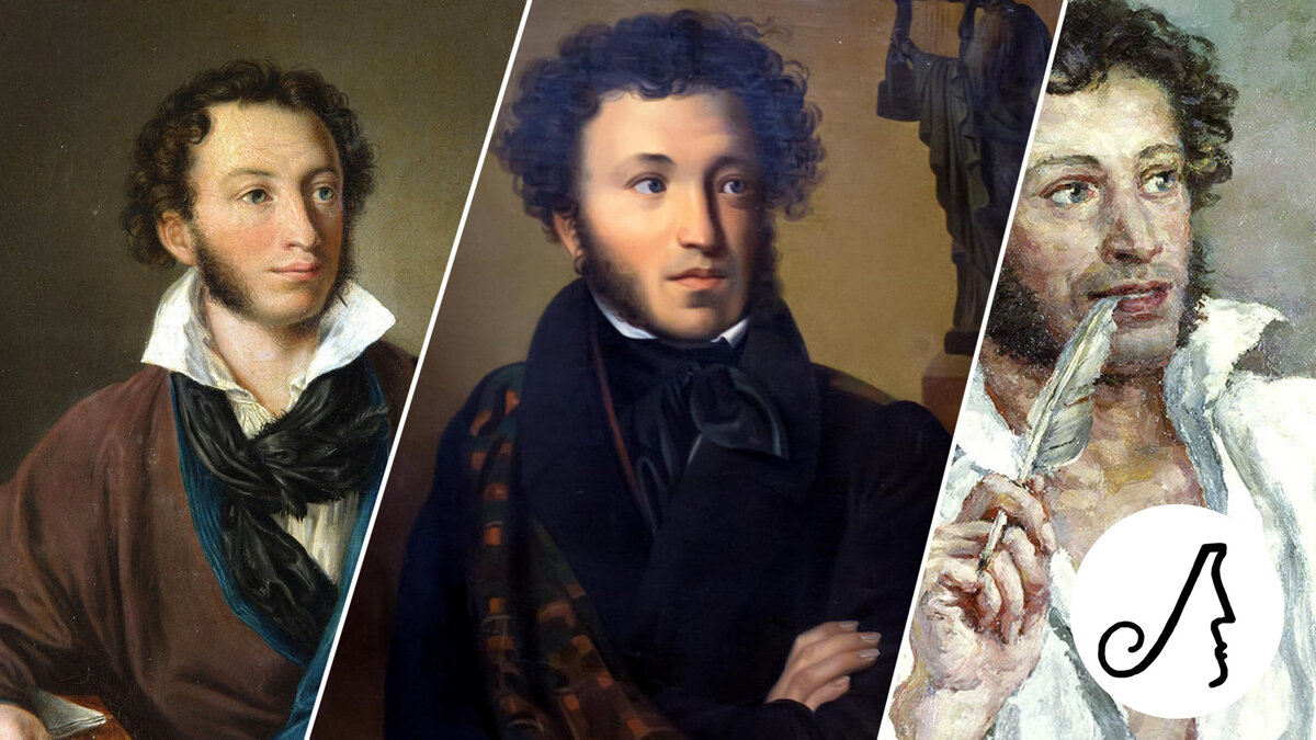 Ставьте лайк и подписывайтесь на канал!