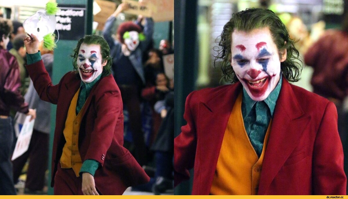 Фото: joyreactor.cc