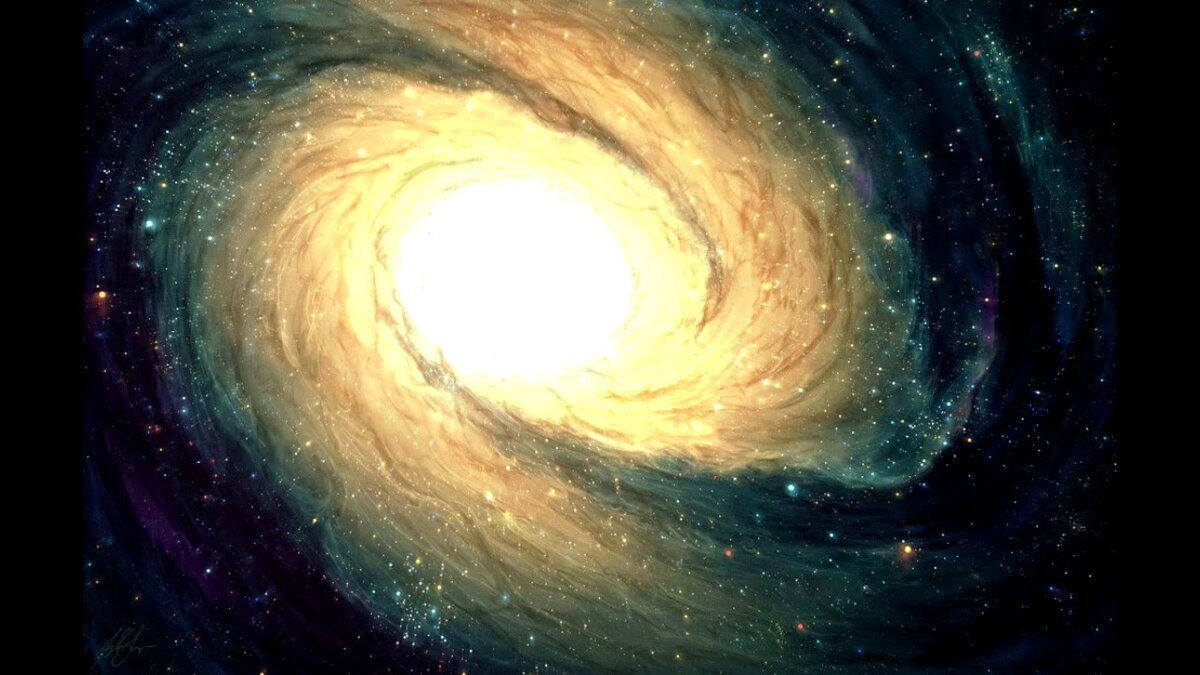 фото используется по милостивому разрешению источника  Яндекс-картинки. 