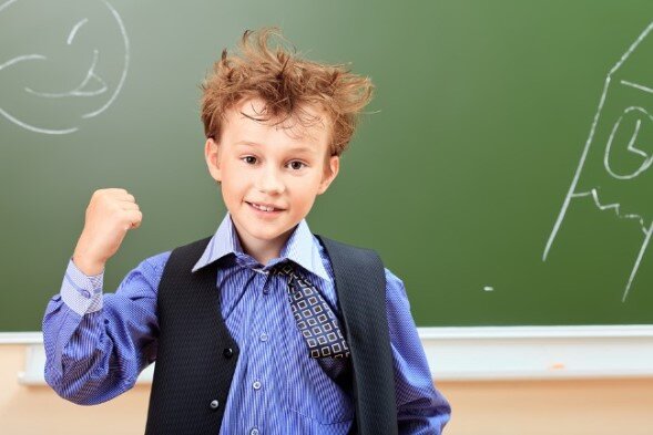 Фото: открытый источник Яндекс-картинки 