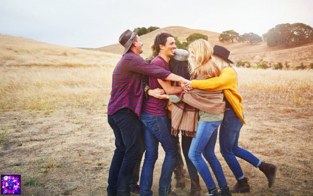 Знак Зодиака, Лев, верные друзья, факты, люди, отношения 