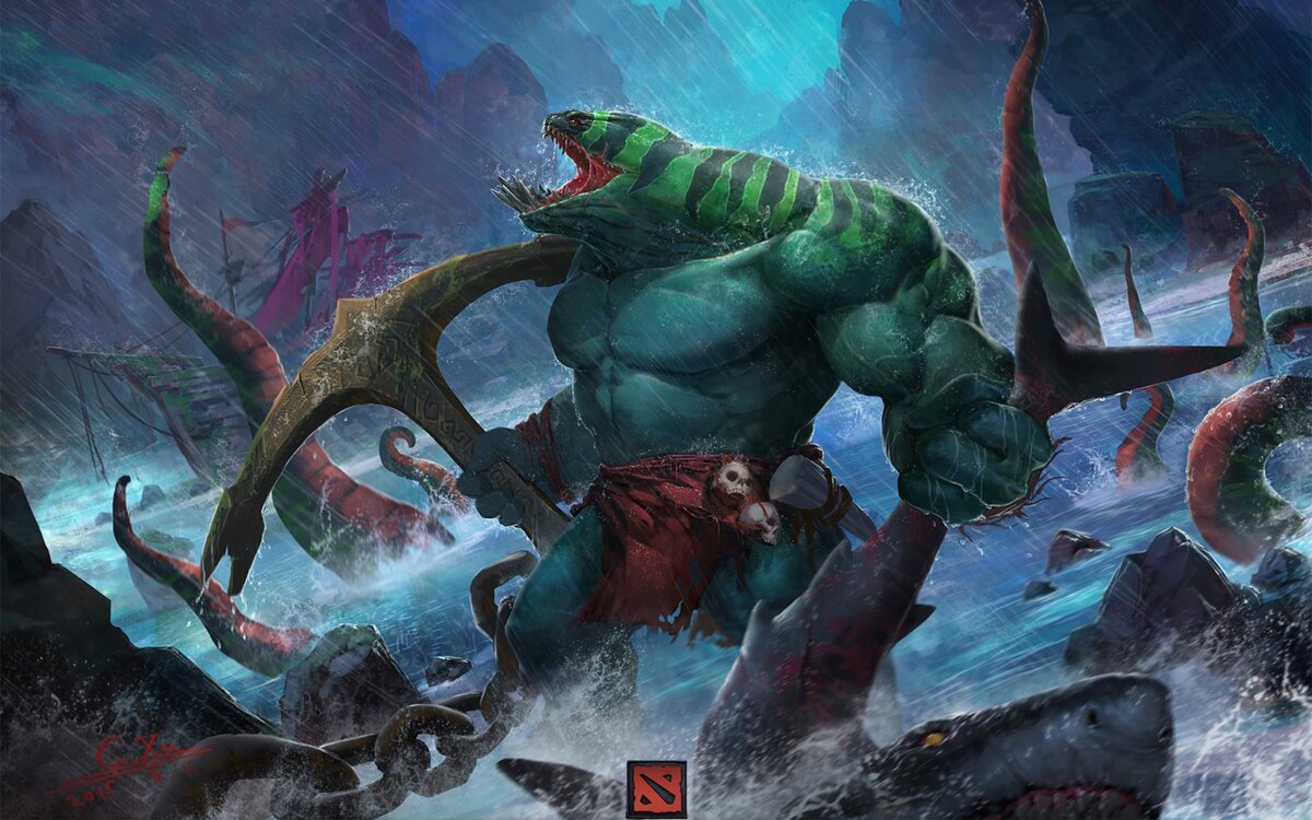 Взято с https://yandex.ru/images/search?text=dota%202%20тайд&from=tabbar&pos=1&img_url=https%3A%2F%2Fimg1.goodfon.ru%2Foriginal%2F1920x1200%2Fc%2F64%2Ftidehunter-taid-art-iakor-taidkhanter-leviafan-tidehunter-ar.jpg&rpt=simage