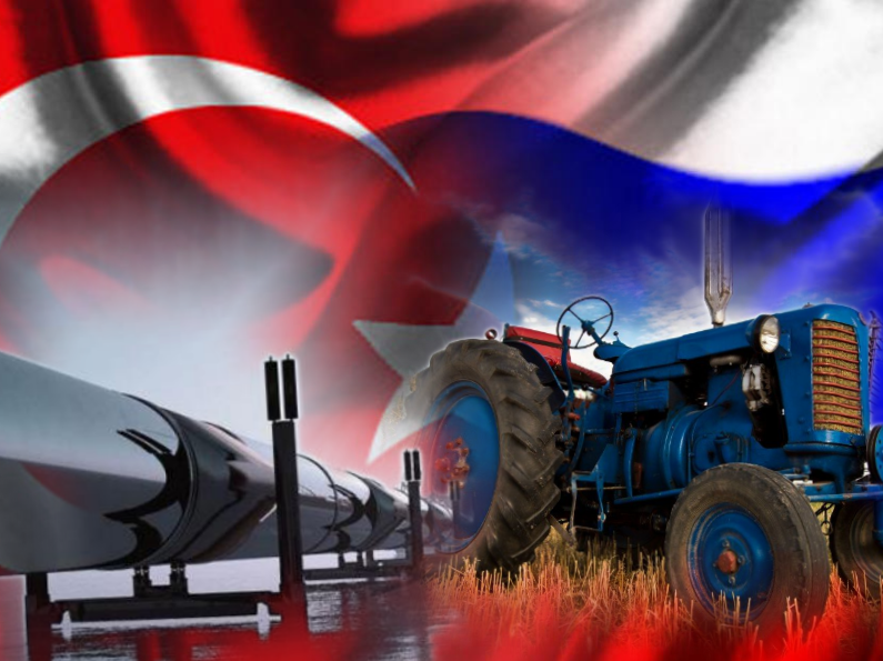 коллаж моего представления!