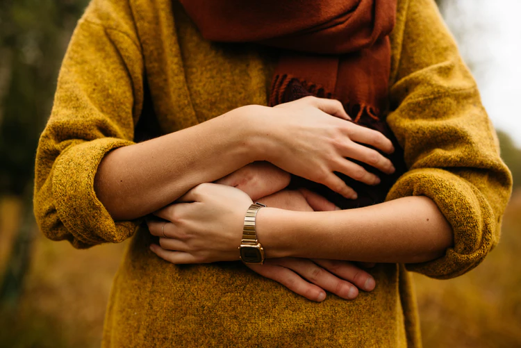 https://unsplash.com/photos/M1doNY5gdZs
