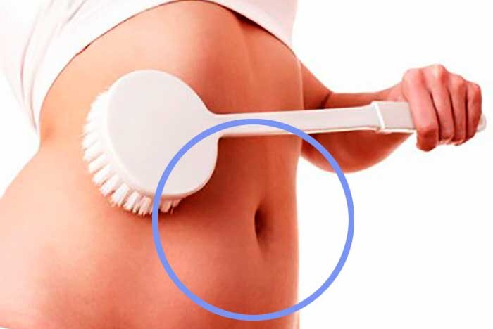 Источник изображения: https://yandex.ru/images/