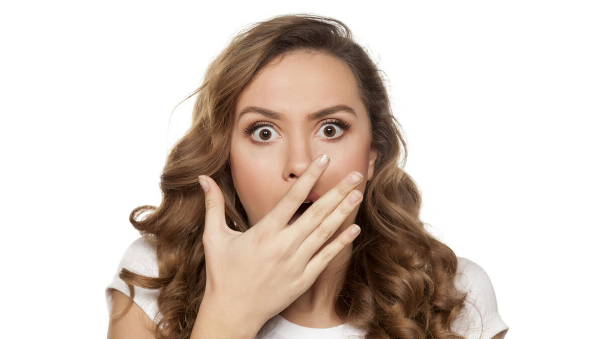 изображение взято из открытого доступа яндекс.картинки