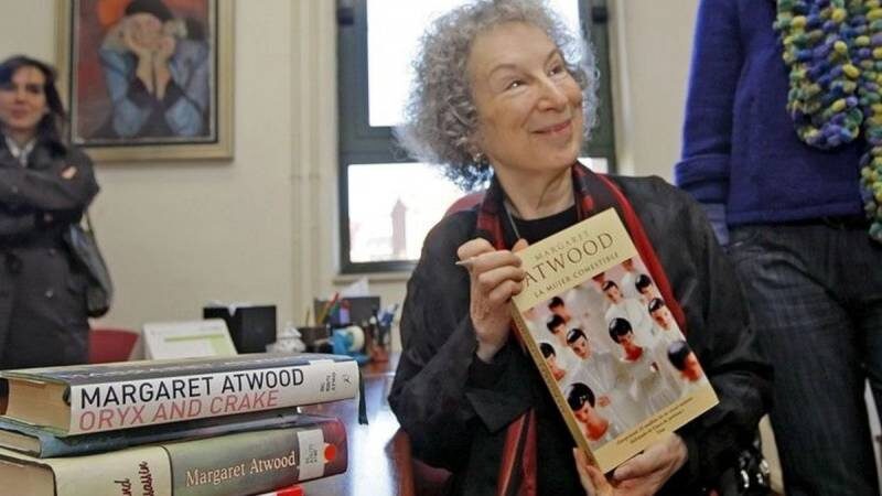 Изображение из Яндекс.Поиска