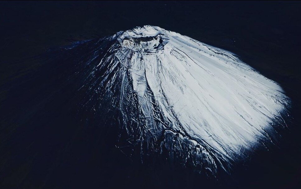 Источник: @__inflight__  