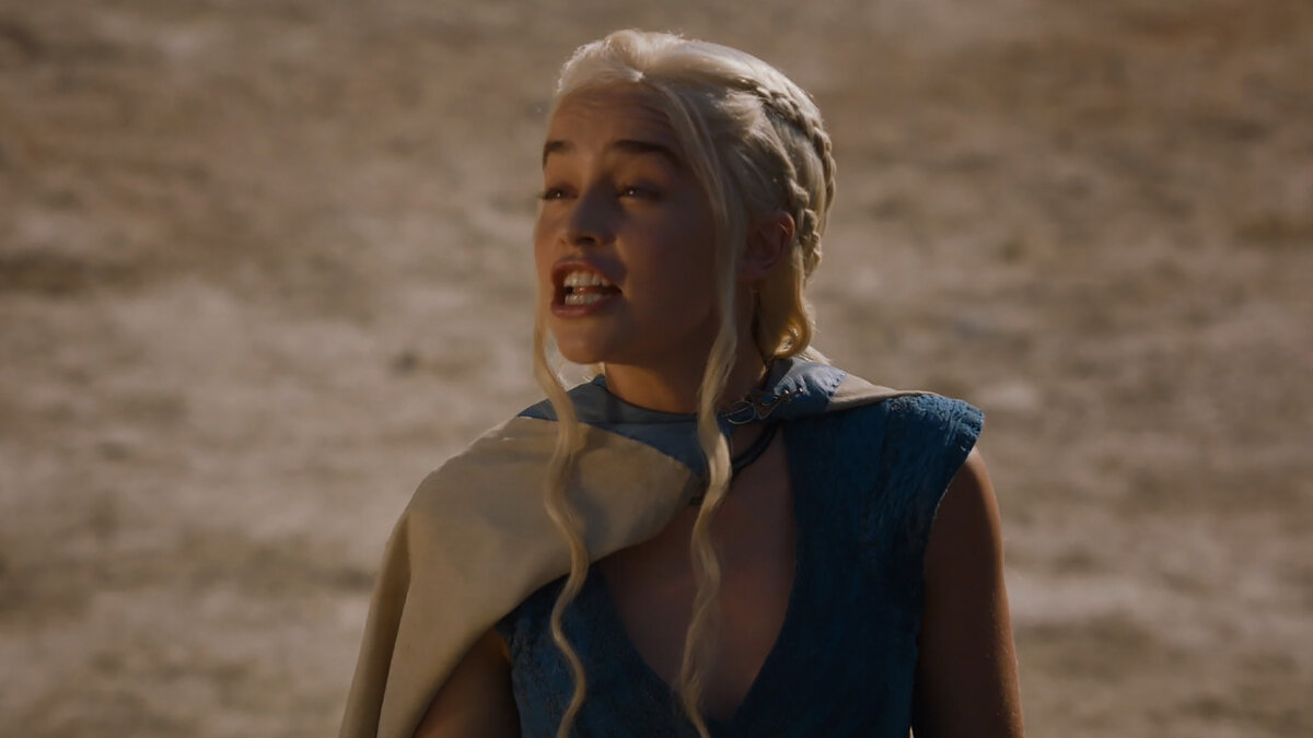 - Надо пользоваться драконами осторожно...                                                                                                     - Нядя пойзовяться дьяконями астаёзьно!..