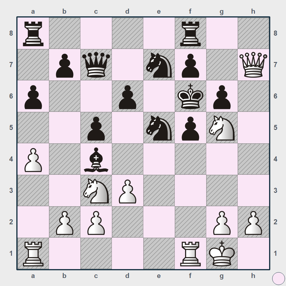 Шахматы мат в 1 ход . Ход белых. Задачи по шахматам мат в 1 ход. Шахматные этюды мат в 1 ход. Шахматы задачи в 1 ход.