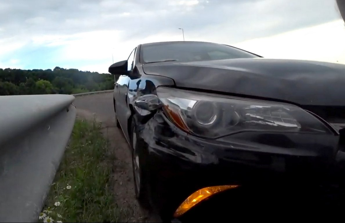 Источник изображения: Versiya Info 