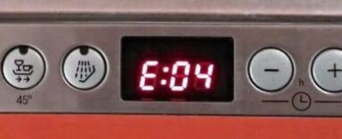 Ошибка посудомоечной машины кертинг. Ошибка посудомоечной машины кертинг. Посудомойка не переключает программы что делать. Посудомоечная машина korting kdi 4550. Korting посудомоечная машина индикаторы.