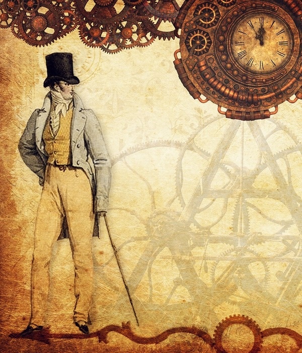 https://pixabay.com/ru/illustrations/%D1%81%D1%82%D0%B8%D0%BC%D0%BF%D0%B0%D0%BD%D0%BA-%D0%B3-%D0%BD-%D1%87%D0%B0%D1%81%D1%8B-%D1%88%D0%B5%D1%81%D1%82%D0%B5%D1%80%D0%BD%D0%B8-%D1%81%D1%82%D0%B0%D1%80%D1%8B%D0%B9-3903518/