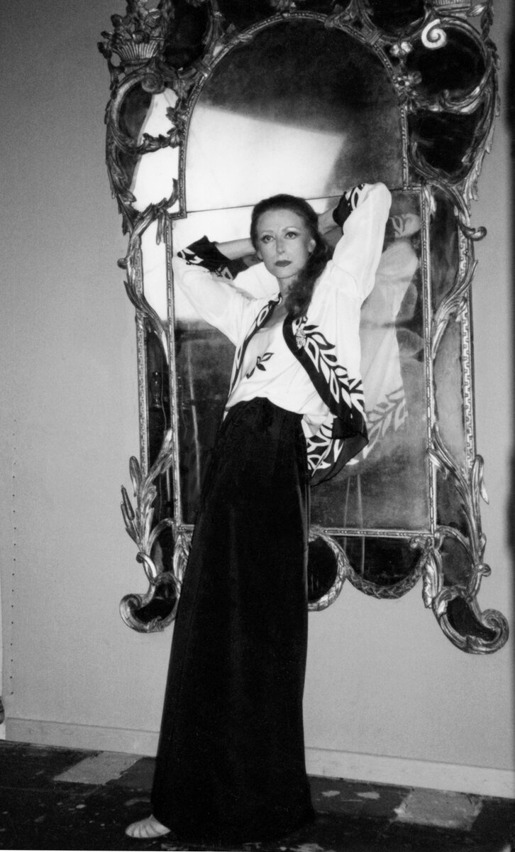 Источник Яндекс Картинки