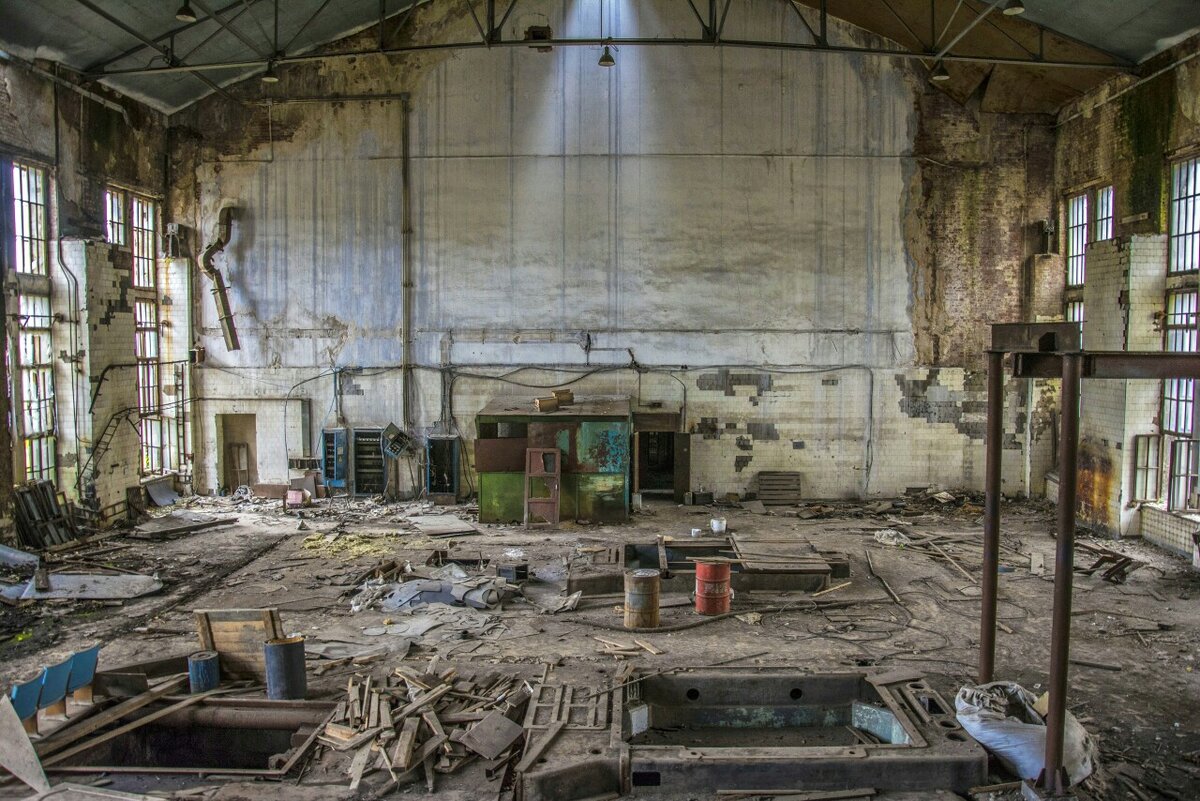 Матлашевский юрий афанасьевич тэц-10. Снос тэц. Тэц иркутск. Тэц 1 красноярск. Труба тэц 1 красноярск.