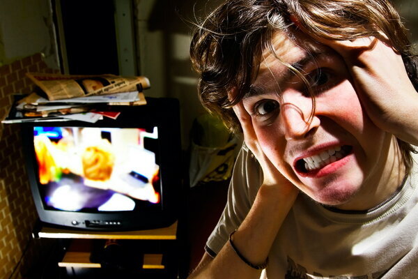 Рисунок из яндекс-картинок