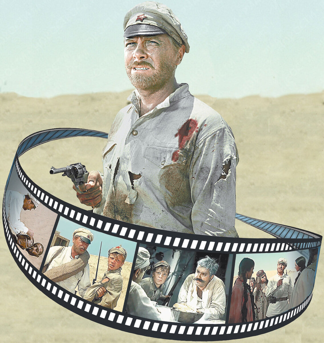 Источник Яндекс фото.