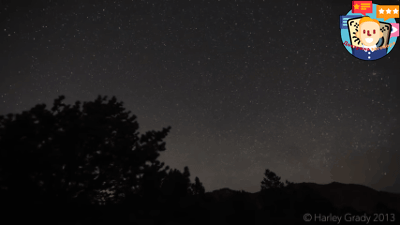 Гороскоп, эзотерика 