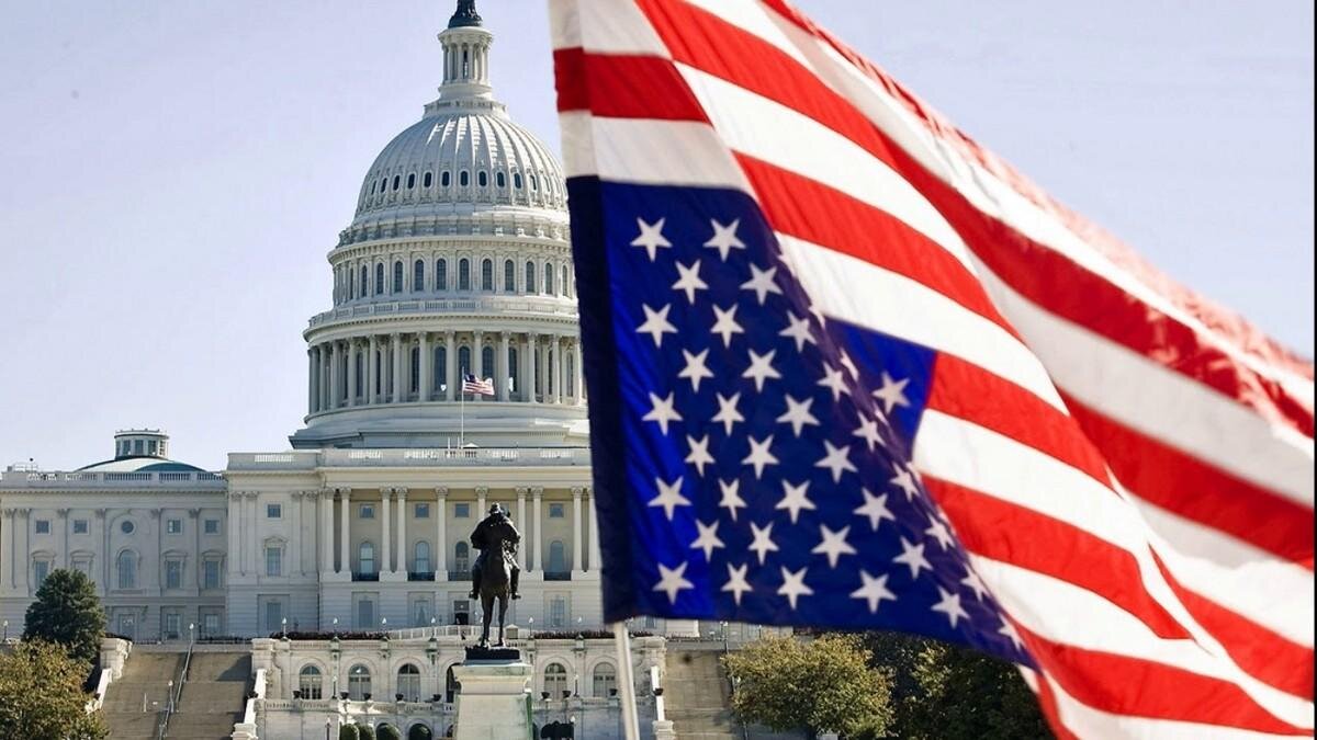 Взято из Яндекс.Картинок