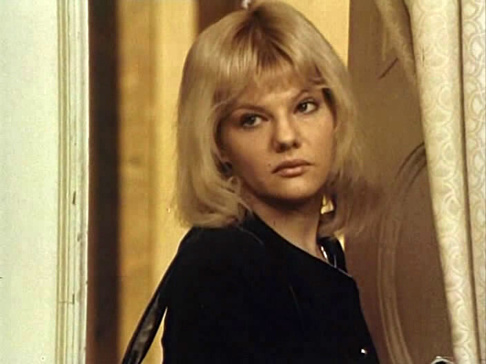 Фото: m.kino-teatr.ru