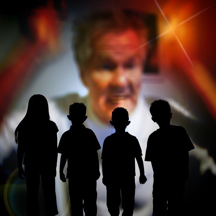 Источник изображения: pixabay.com