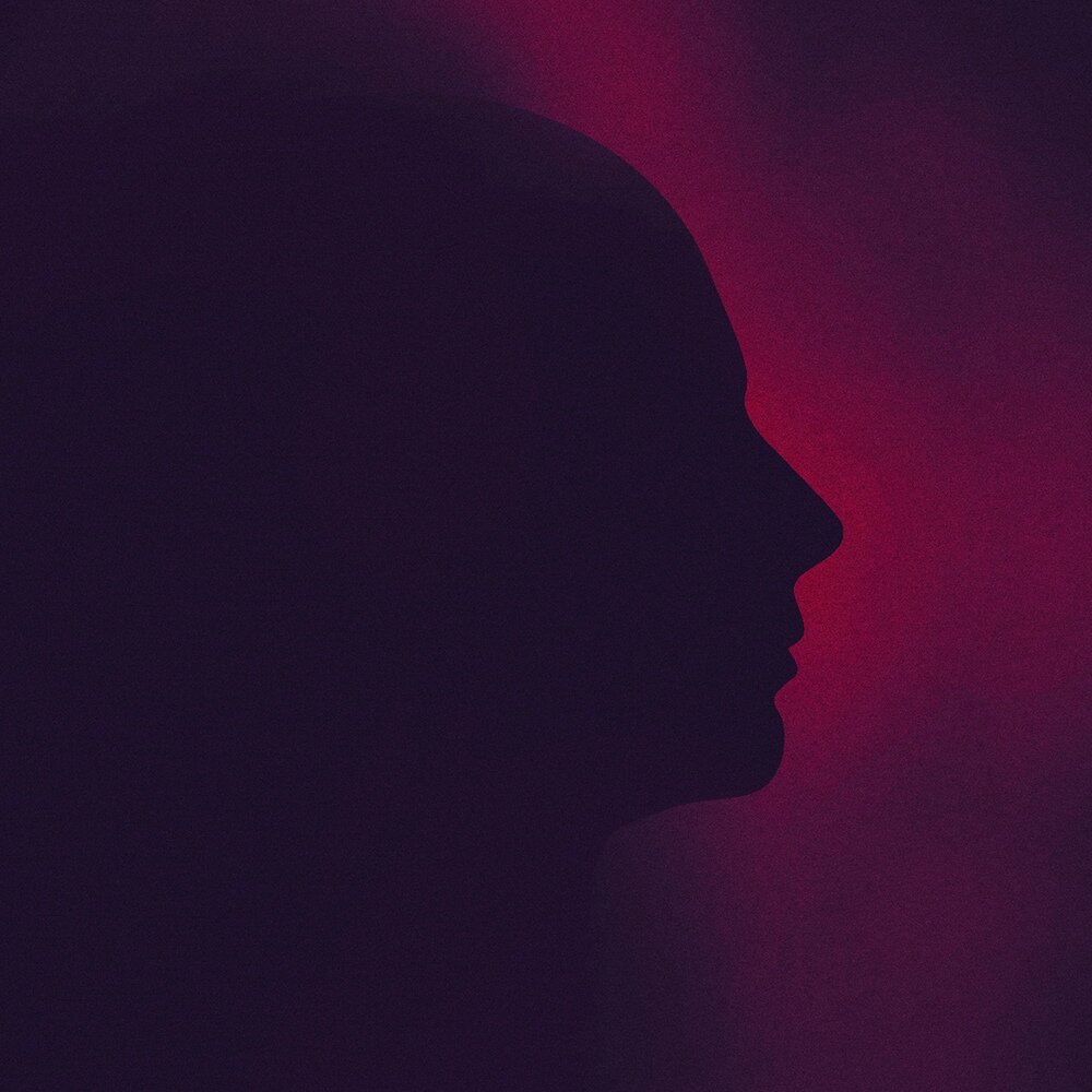 Помните, как дедушки с бабушками говорили вам о том, что всегда лучше быть честными? Их совет более чем применим и сегодня — если вы будете говорить правду и только правду, рано или поздно впустите в свою жизнь людей, которые тоже говорят правду.