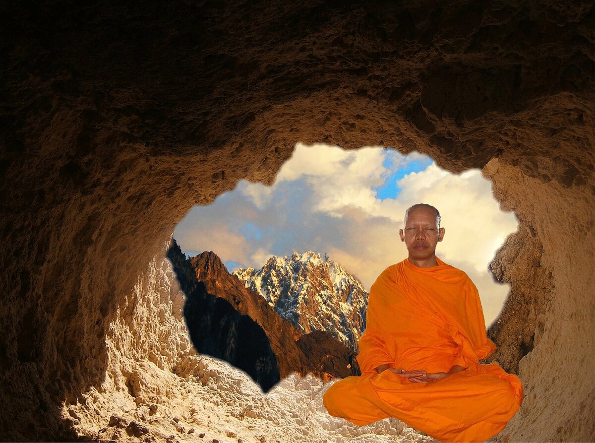 Тибетские горловые монахи. Сивана Гималаи монахи. Буддисты в Гималаях. Тибет монахи. Буддийский монах.