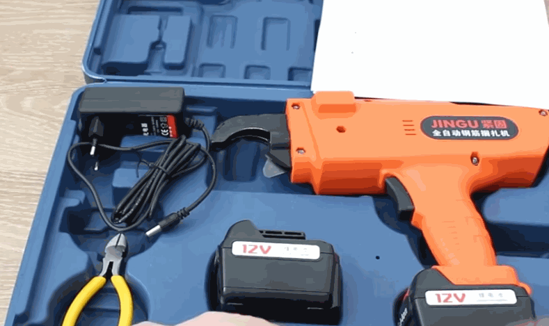 Gif - картинка сайтв https://ru.aliexpress.com 