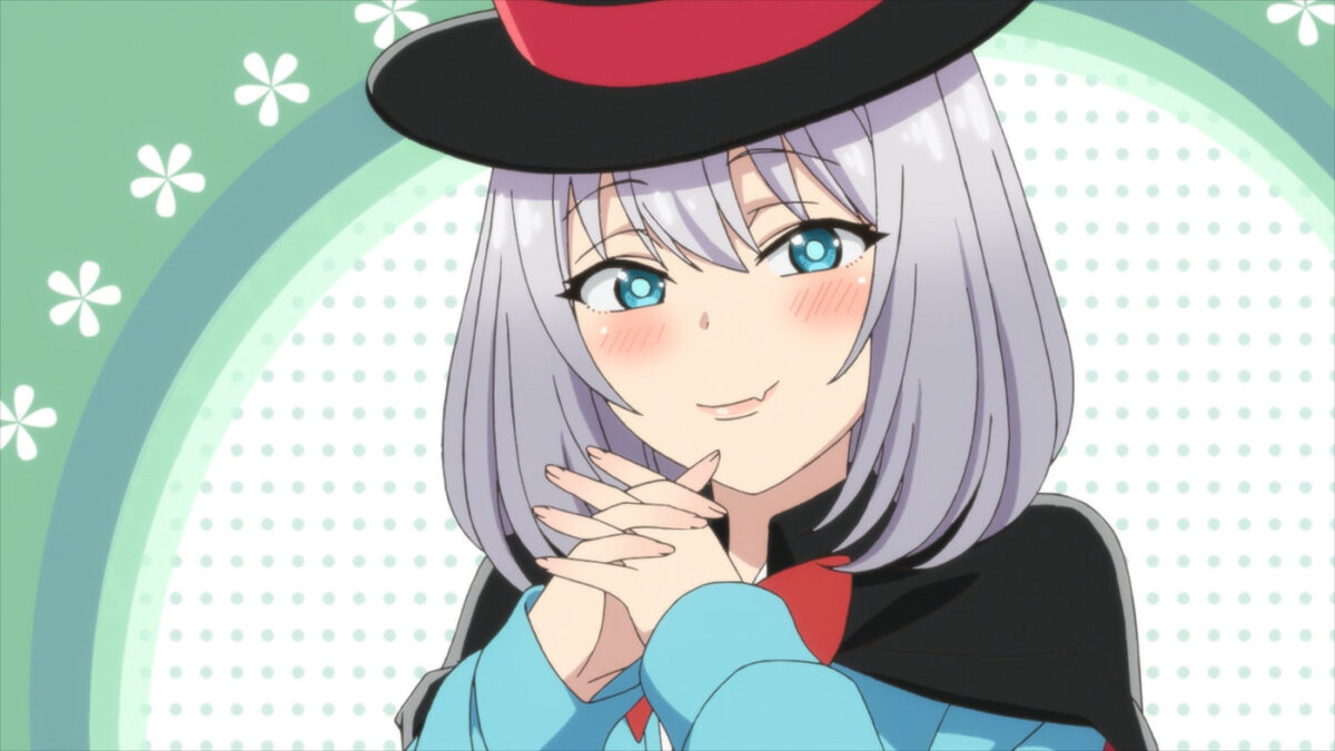 Джайна Праудмур