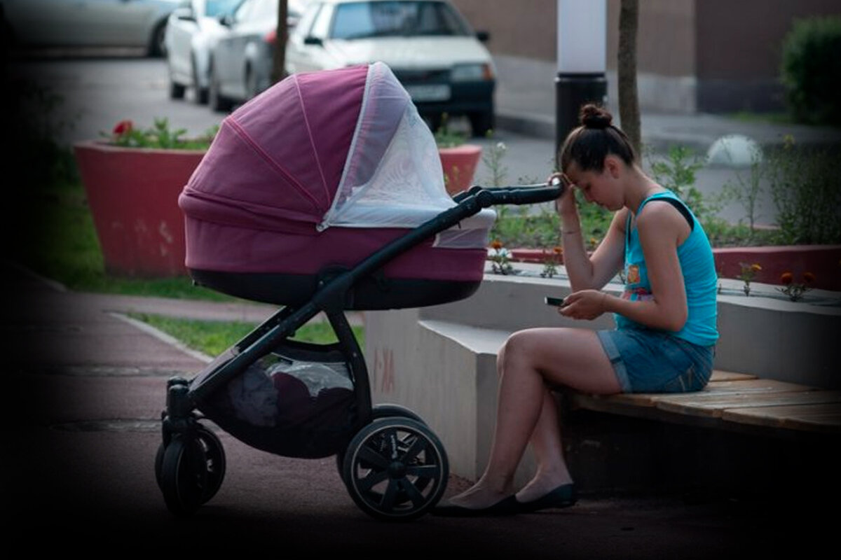 Подписывайтесь на канал! Поддержите лайками!