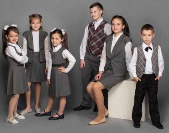 Фото: открытый источник Яндекс-картинки 