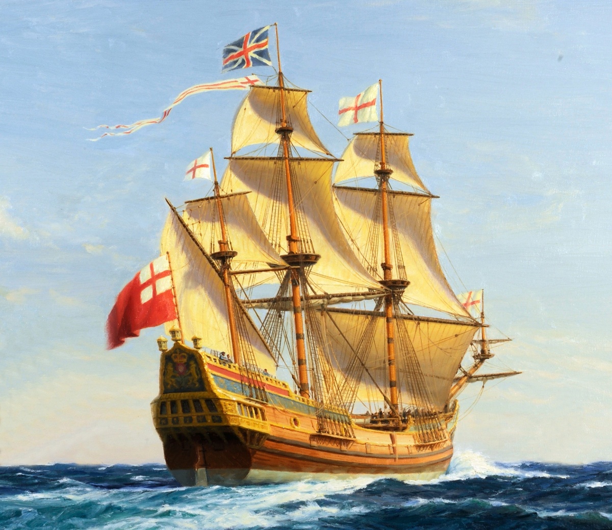 Из яндекс. Картинки 