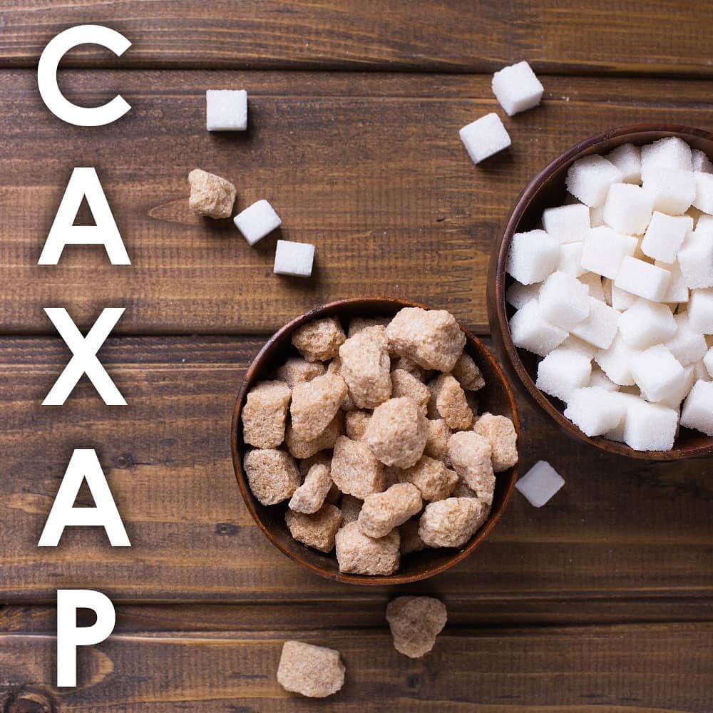 автор статьи www.instagram.com/wellness_studio05