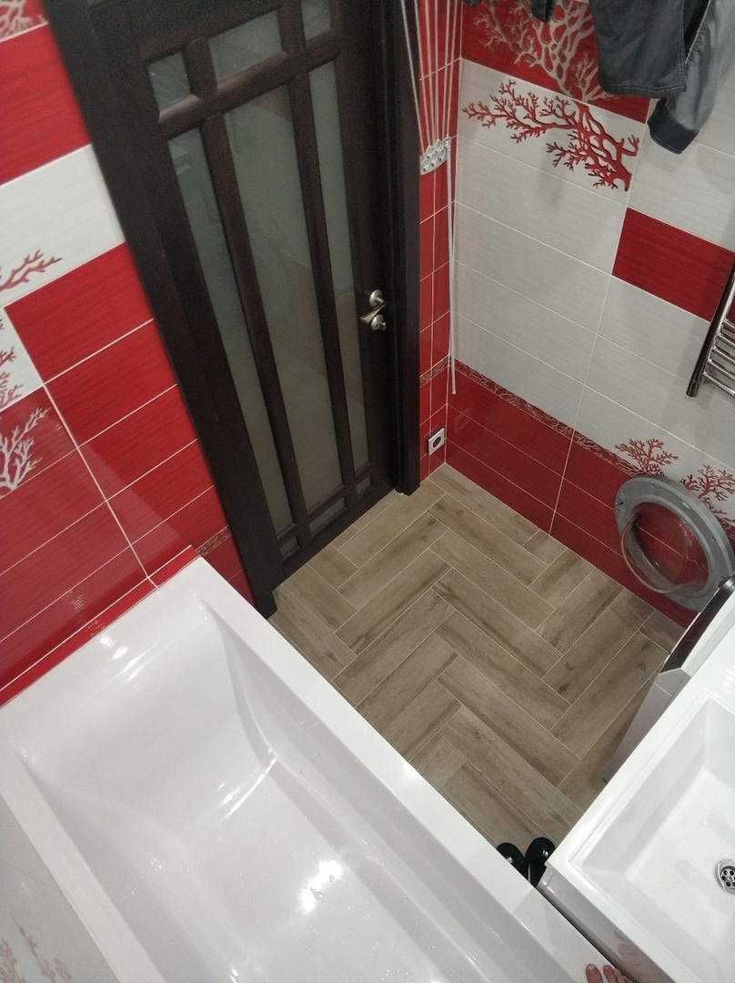 https://vk.com/apartme