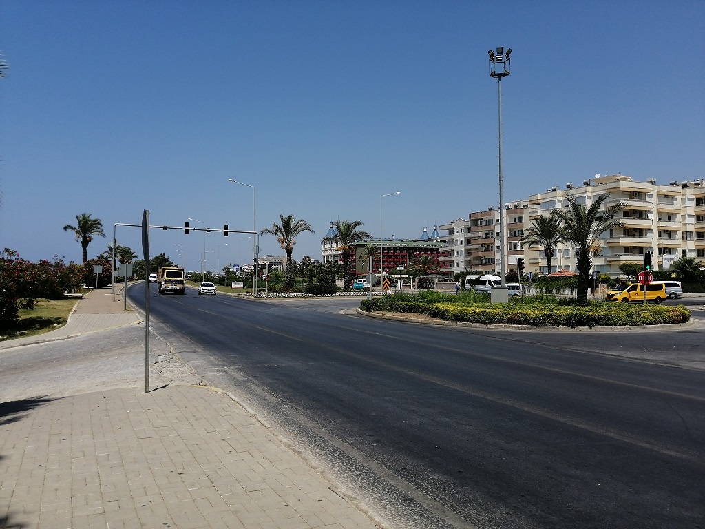 фото из  личного архива