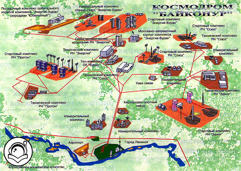 http://www.buran.ru/htm/baykonur.htm