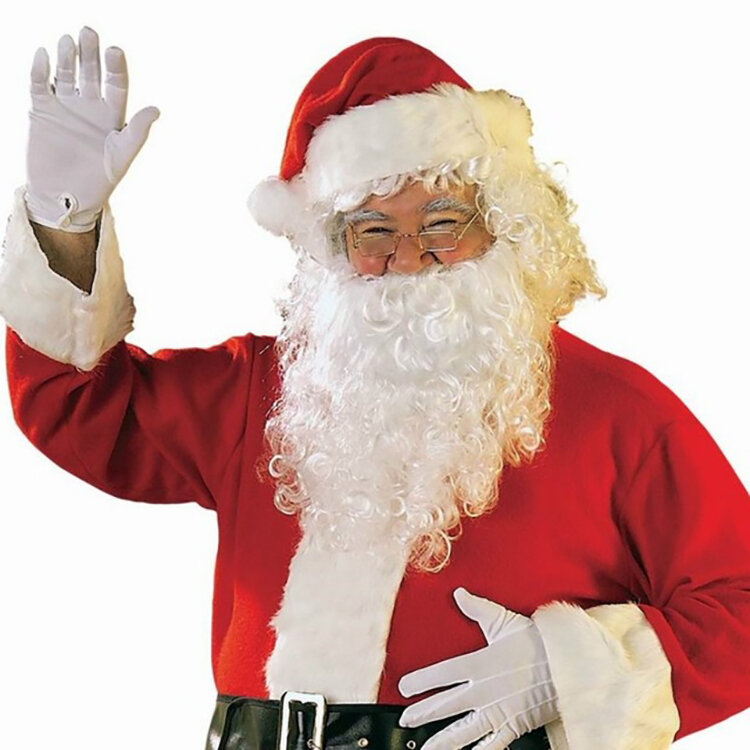 Яндекс-картинки.