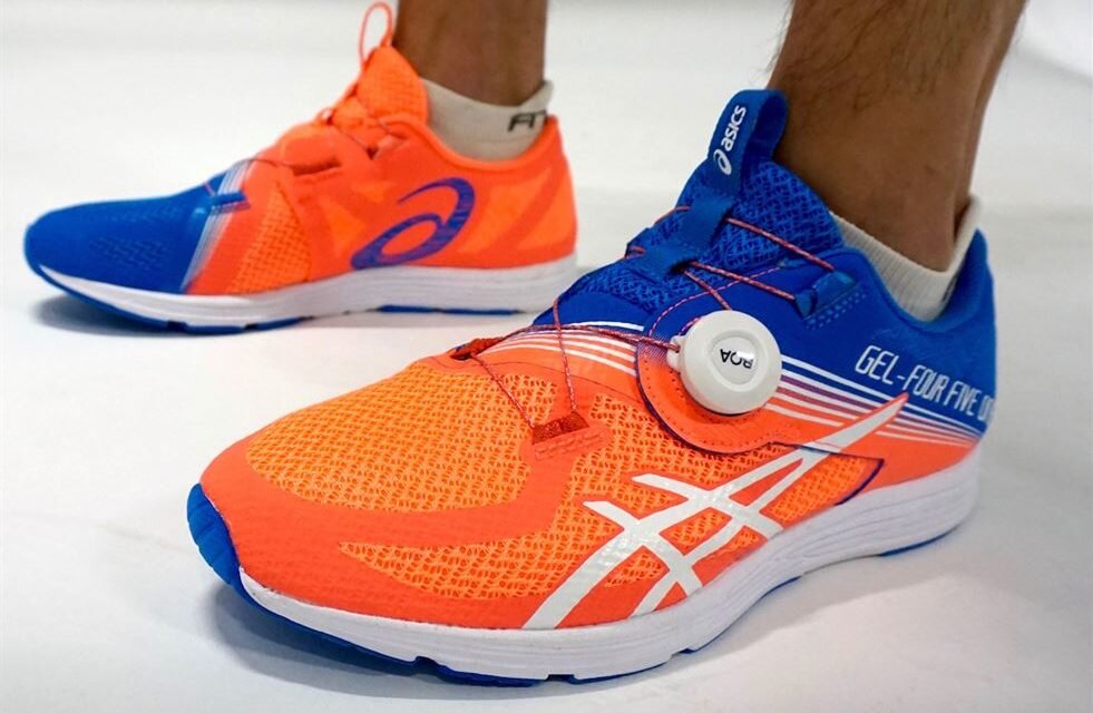 Источник: runningwarehouse.com