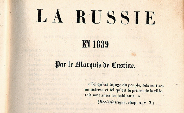 © CC0 / Public Domain, Arnopeters | Перейти в фотобанк