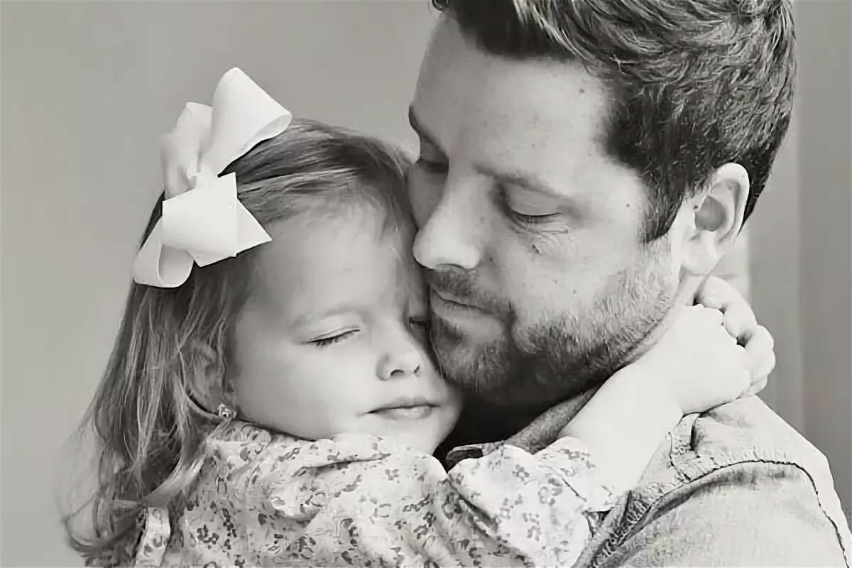 avatars.mds.yandex.net/get-pdb/1932674/0d40c3d7-9b6a-4047-9b99-fd2adaf9ed7b/s1200