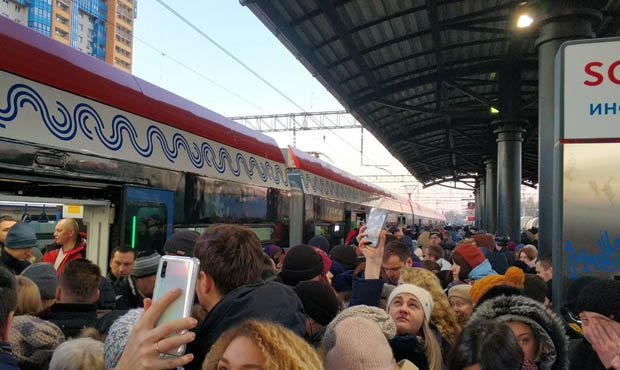 Фото: Twitter/grps_info