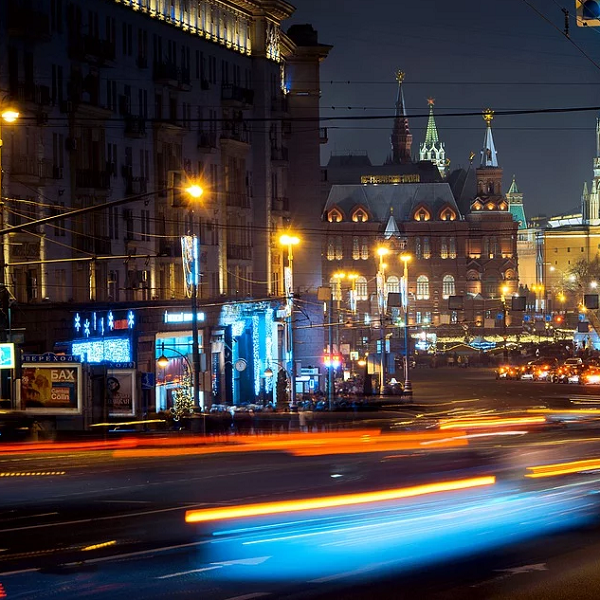 https://cdn.pixabay.com/photo/2019/11/16/18/43/image-4630827_960_720.jpg