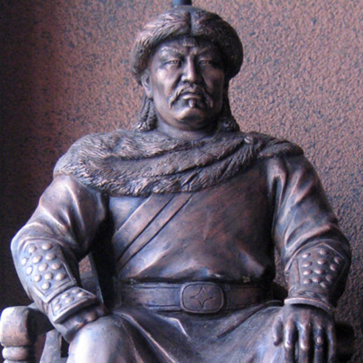 Сын чингисхана унаследовавший титул великого хана. Хан Хан Хабул. Хан Кюлькан. Монголия Чингис Хан.