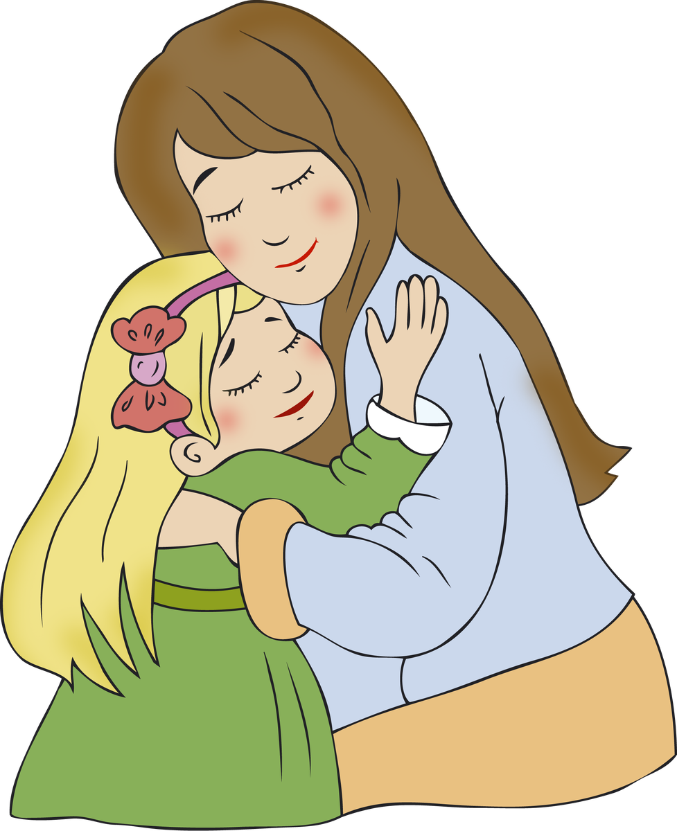 Картинка из открыты источников